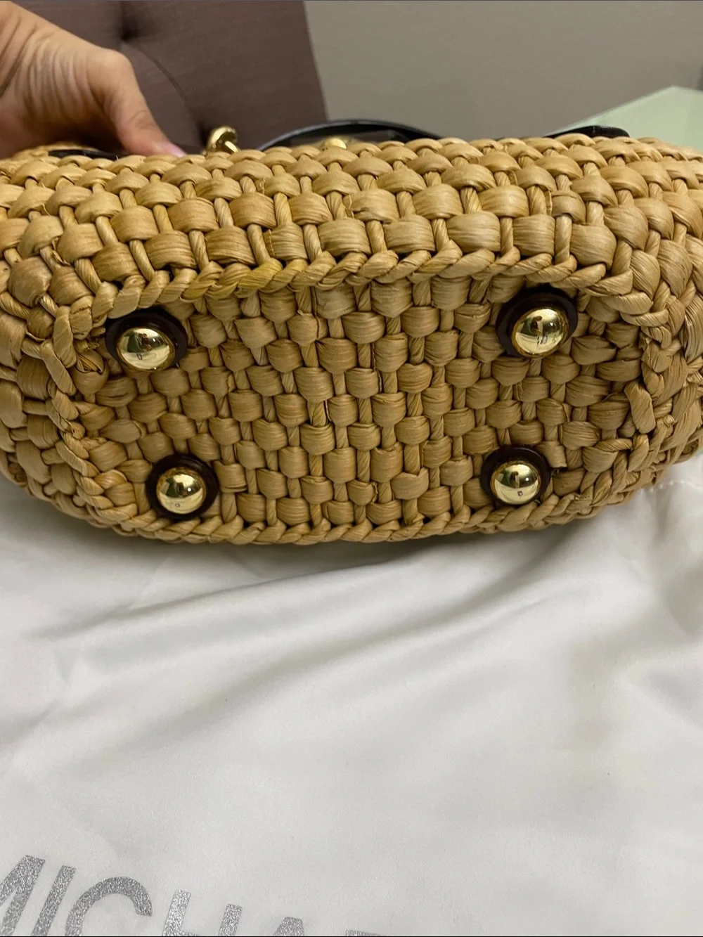 Michael Kors this michael